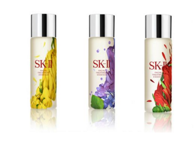 神仙水一次用多少好 神仙水一次用量 神仙水一次用多少好 神仙水一次用量