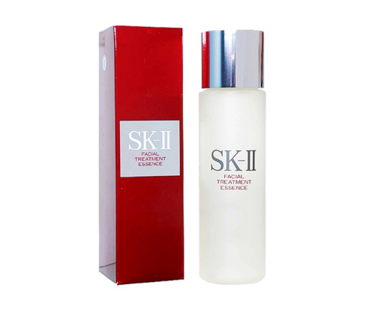 神仙水一次用多少好 神仙水一次用量 神仙水一次用多少好 神仙水一次用量