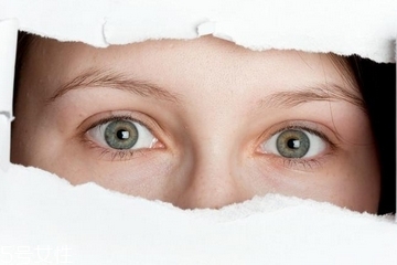 點(diǎn)痣能曬太陽(yáng)嗎 最好是避免 點(diǎn)痣能曬太陽(yáng)嗎 最好是避免