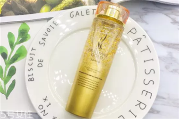 ahc黃金水好用嗎 ahc黃金水價(jià)格 ahc黃金水好用嗎 ahc黃金水價(jià)格