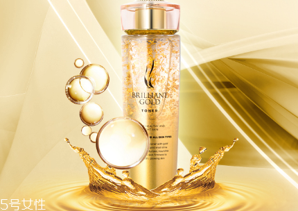 ahc黃金水好用嗎 ahc黃金水價(jià)格 ahc黃金水好用嗎 ahc黃金水價(jià)格