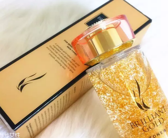 ahc黃金水好用嗎 ahc黃金水價(jià)格 ahc黃金水好用嗎 ahc黃金水價(jià)格