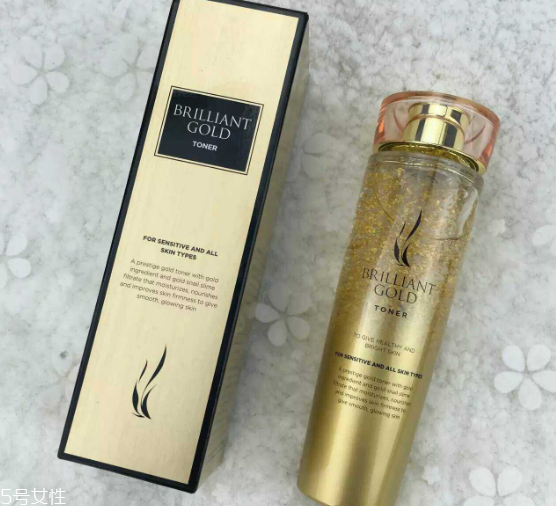 ahc黃金水好用嗎 ahc黃金水價(jià)格 ahc黃金水好用嗎 ahc黃金水價(jià)格