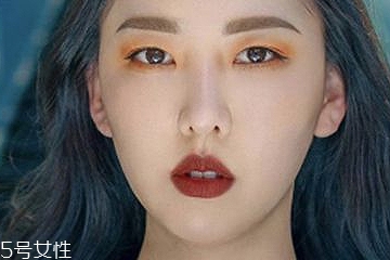 魅可口紅哪個(gè)色號(hào)最火 10款必買子彈唇膏熱賣色 魅可口紅哪個(gè)色號(hào)最火 10款必買子彈唇膏熱賣色