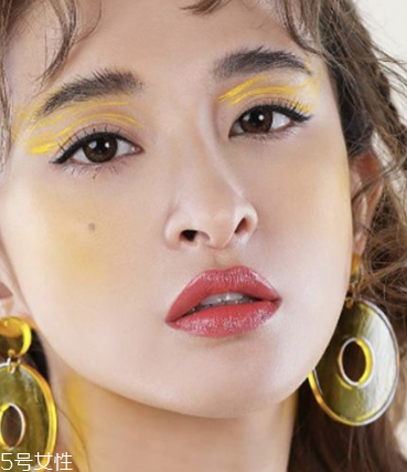 魅可口紅哪個(gè)色號(hào)最火 10款必買子彈唇膏熱賣色 魅可口紅哪個(gè)色號(hào)最火 10款必買子彈唇膏熱賣色