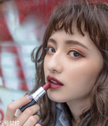 魅可口紅哪個(gè)色號(hào)最火 10款必買子彈唇膏熱賣色 魅可口紅哪個(gè)色號(hào)最火 10款必買子彈唇膏熱賣色
