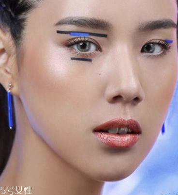 魅可口紅哪個(gè)色號(hào)最火 10款必買子彈唇膏熱賣色 魅可口紅哪個(gè)色號(hào)最火 10款必買子彈唇膏熱賣色