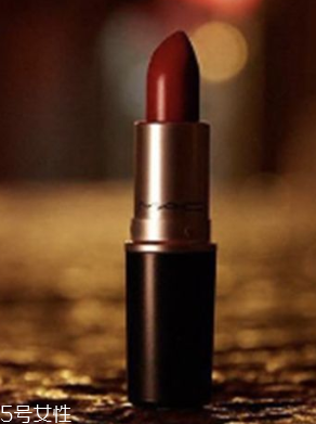 魅可口紅哪個(gè)色號(hào)最火 10款必買子彈唇膏熱賣色 魅可口紅哪個(gè)色號(hào)最火 10款必買子彈唇膏熱賣色