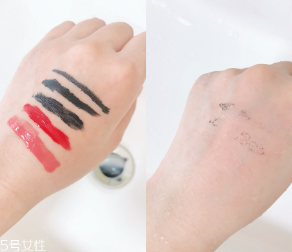 seuleme潔面儀怎么樣 讓洗臉變成一種享受 seuleme潔面儀怎么樣 讓洗臉變成一種享受