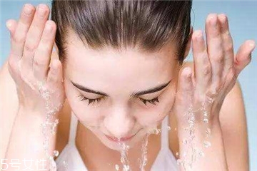 seuleme潔面儀怎么樣 讓洗臉變成一種享受 seuleme潔面儀怎么樣 讓洗臉變成一種享受