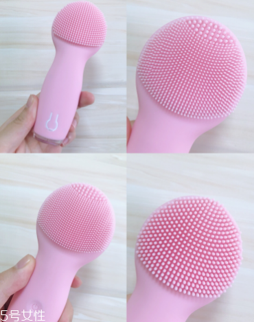 seuleme潔面儀怎么樣 讓洗臉變成一種享受 seuleme潔面儀怎么樣 讓洗臉變成一種享受