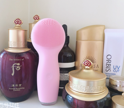 seuleme潔面儀怎么樣 讓洗臉變成一種享受 seuleme潔面儀怎么樣 讓洗臉變成一種享受