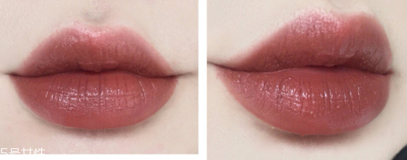 泰奶色是什么顏色 泰奶色口紅有哪些 泰奶色是什么顏色 泰奶色口紅有哪些