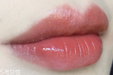 泰奶色是什么顏色 泰奶色口紅有哪些 泰奶色是什么顏色 泰奶色口紅有哪些