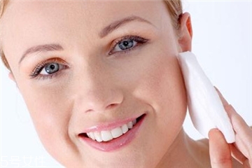 seuleme蘑菇潔面儀好用嗎 luna平價(jià)替代品 seuleme蘑菇潔面儀好用嗎 luna平價(jià)替代品