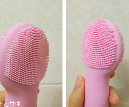 seuleme蘑菇潔面儀好用嗎 luna平價(jià)替代品 seuleme蘑菇潔面儀好用嗎 luna平價(jià)替代品