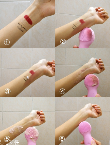 seuleme蘑菇潔面儀好用嗎 luna平價(jià)替代品 seuleme蘑菇潔面儀好用嗎 luna平價(jià)替代品