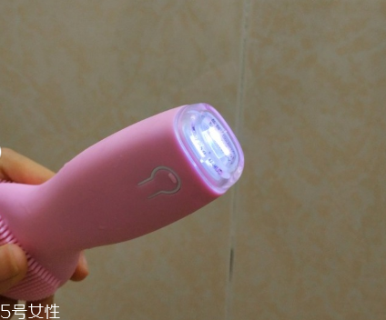 seuleme蘑菇潔面儀好用嗎 luna平價(jià)替代品 seuleme蘑菇潔面儀好用嗎 luna平價(jià)替代品