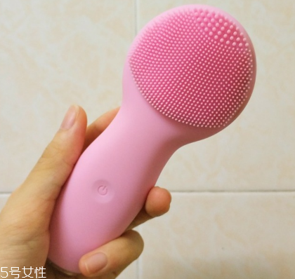 seuleme蘑菇潔面儀好用嗎 luna平價(jià)替代品 seuleme蘑菇潔面儀好用嗎 luna平價(jià)替代品