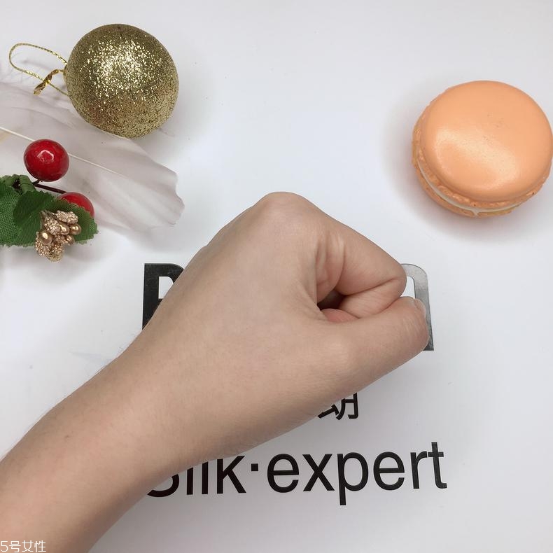 博朗脫毛儀怎么樣 安全便捷打造絲滑肌 博朗脫毛儀怎么樣 安全便捷打造絲滑肌