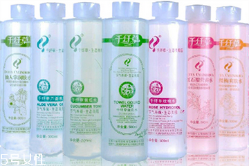 千纖草絲瓜水真假辨別 超良心的國(guó)貨 千纖草絲瓜水真假辨別 超良心的國(guó)貨