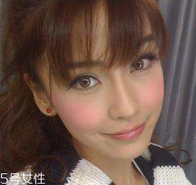 美瞳年拋和日拋哪個(gè)好 日拋性?xún)r(jià)比不高 美瞳年拋和日拋哪個(gè)好 日拋性?xún)r(jià)比不高