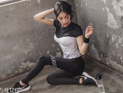 速干衣什么牌子好 給你推薦幾個 速干衣什么牌子好 給你推薦幾個