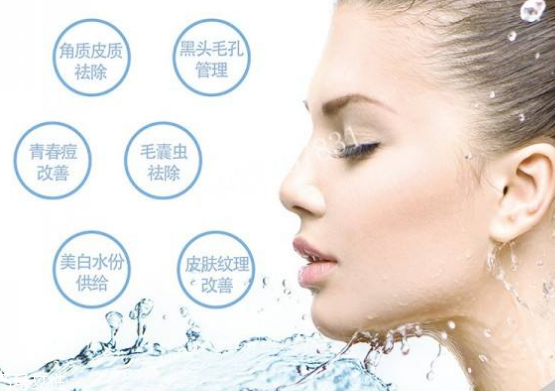 小氣泡是怎么做的 這兩個(gè)東西很重要 小氣泡是怎么做的 這兩個(gè)東西很重要