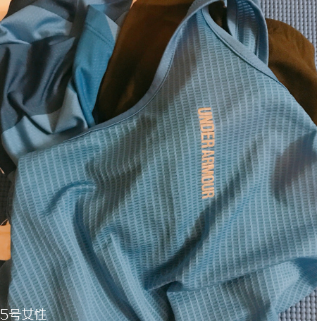 速干衣多久洗一次 運動過后都要洗 速干衣多久洗一次 運動過后都要洗