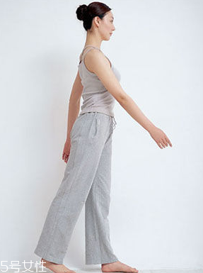 一年中減肥的最佳時間 記住瘦身的最佳時期 一年中減肥的最佳時間 記住瘦身的最佳時期