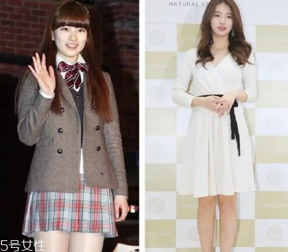 一天中減肥的最佳時(shí)間 避開(kāi)減肥低谷期