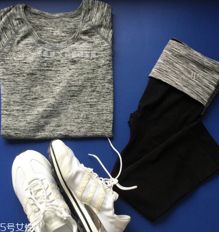 速干衣防水嗎 有輕微防水功能 速干衣防水嗎 有輕微防水功能