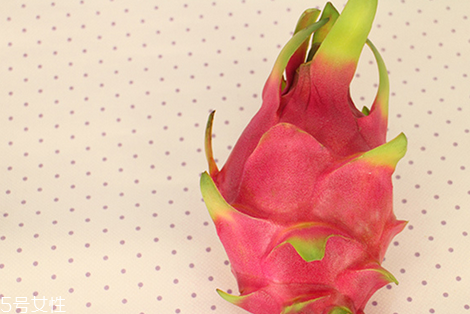 吃火龍果減肥嗎 火龍果減肥法 吃火龍果減肥嗎 火龍果減肥法