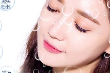 小氣泡為什么不出水 可能是這幾個(gè)原因 小氣泡為什么不出水 可能是這幾個(gè)原因