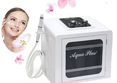 小氣泡為什么不出水 可能是這幾個(gè)原因 小氣泡為什么不出水 可能是這幾個(gè)原因