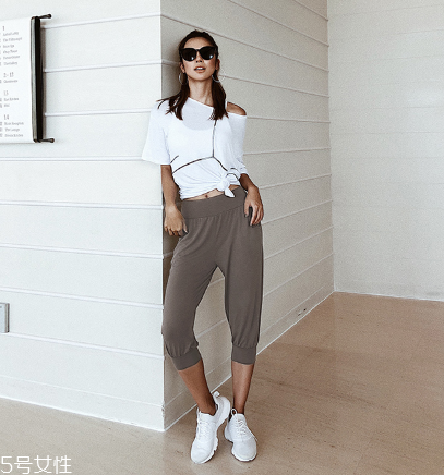 速干衣吸汗嗎 吸汗效果一般 速干衣吸汗嗎 吸汗效果一般