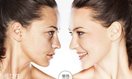 小氣泡溶液使用方法 這樣用就對了 小氣泡溶液使用方法 這樣用就對了