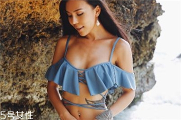 泳衣可以用洗衣機(jī)洗嗎 最好手洗 泳衣可以用洗衣機(jī)洗嗎 最好手洗