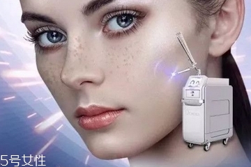 皮秒會(huì)反彈嗎 有這個(gè)可能 皮秒會(huì)反彈嗎 有這個(gè)可能