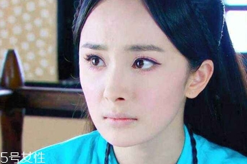 美瞳環(huán)狀花紋適合什么人 基礎(chǔ)日常很百搭 美瞳環(huán)狀花紋適合什么人 基礎(chǔ)日常很百搭