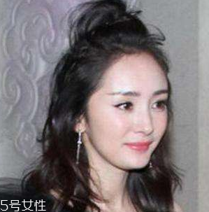 美瞳環(huán)狀花紋適合什么人 基礎(chǔ)日常很百搭 美瞳環(huán)狀花紋適合什么人 基礎(chǔ)日常很百搭