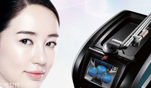 皮秒會(huì)結(jié)痂嗎 正常是會(huì)的 皮秒會(huì)結(jié)痂嗎 正常是會(huì)的