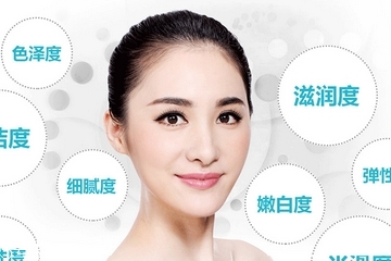 皮秒會反黑嗎 這是正?，F(xiàn)象