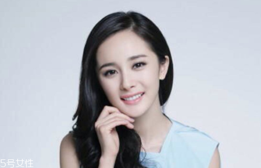 美瞳佩戴棒怎么用 新手很適合用佩戴棒 美瞳佩戴棒怎么用 新手很適合用佩戴棒