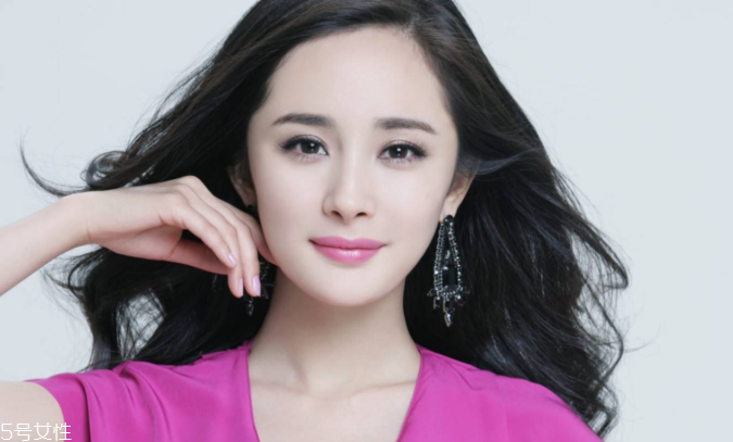 美瞳佩戴棒怎么用 新手很適合用佩戴棒 美瞳佩戴棒怎么用 新手很適合用佩戴棒