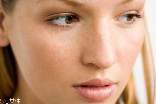 皮秒對(duì)皮膚有傷害嗎 安全不傷皮膚 皮秒對(duì)皮膚有傷害嗎 安全不傷皮膚