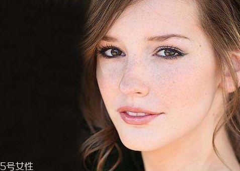 皮秒什么季節(jié)做最好 哪個(gè)季節(jié)都可以 皮秒什么季節(jié)做最好 哪個(gè)季節(jié)都可以