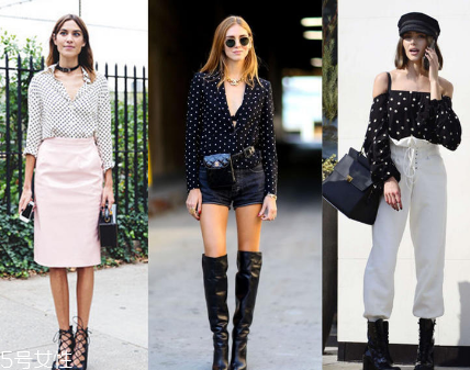 復(fù)古襯衫搭配圖片 讓你帥出新高度 復(fù)古襯衫搭配圖片 讓你帥出新高度