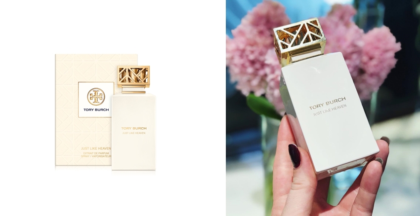 柑橘味香水什么牌子好 柑橘調(diào)香水新貨到 柑橘味香水什么牌子好 柑橘調(diào)香水新貨到