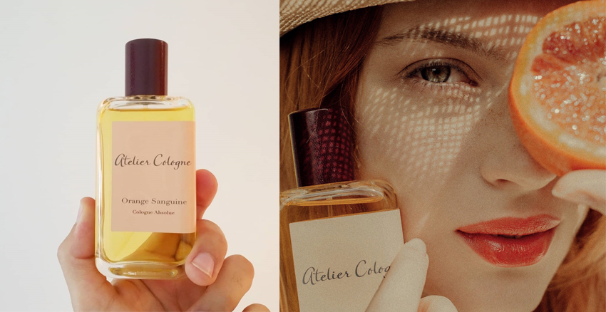 柑橘味香水什么牌子好 柑橘調(diào)香水新貨到 柑橘味香水什么牌子好 柑橘調(diào)香水新貨到